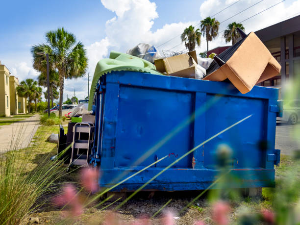 Best Appliance Removal Near Me  in Hampton, MD