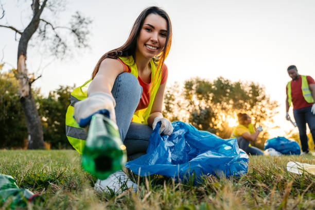 Best Same-Day Junk Removal  in Hampton, MD