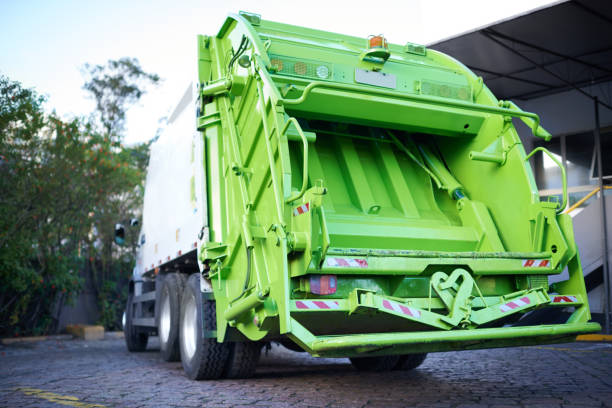 Best Appliance Removal Near Me  in Hampton, MD